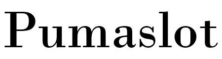 Pumaslot